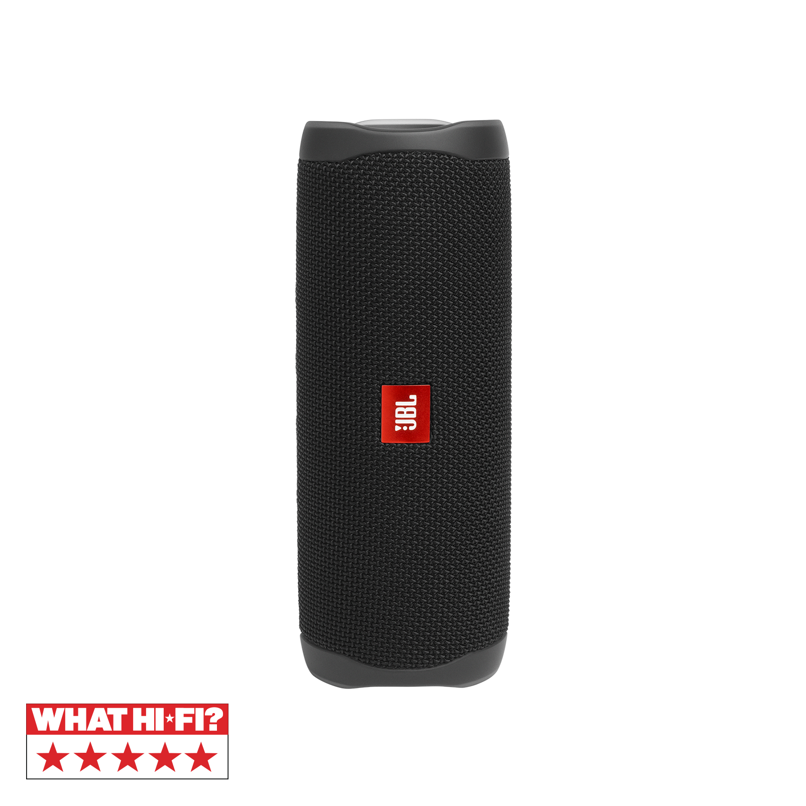 Cuantos watts tiene el jbl flip 5 2025